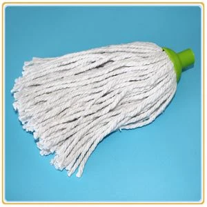 Csavaró padló -mop csere